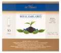 Sir William's Royal Earl Grey 50x3g - bok.jpg