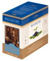 Sir William's Royal Earl Grey 50x3g.jpg