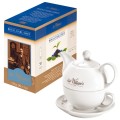 Zestaw Sir William's Tea Royal Earl Grey 50 herbat i dzbanek Duo.jpg