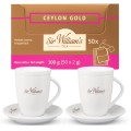 SWT Ceylon Gold i 2 kubki z pokrywkami.jpg