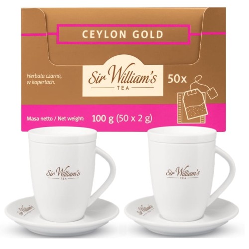 SWT Ceylon Gold i 2 kubki z pokrywkami.jpg