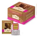 Sir William's Tea Ceylon Gold 50x2g.jpg