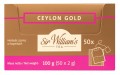 Sir Williams Ceylon Gold 50 herbat w saszetkach.jpg