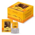 Sir William's Tea Rooibos 50x2,2g.jpg