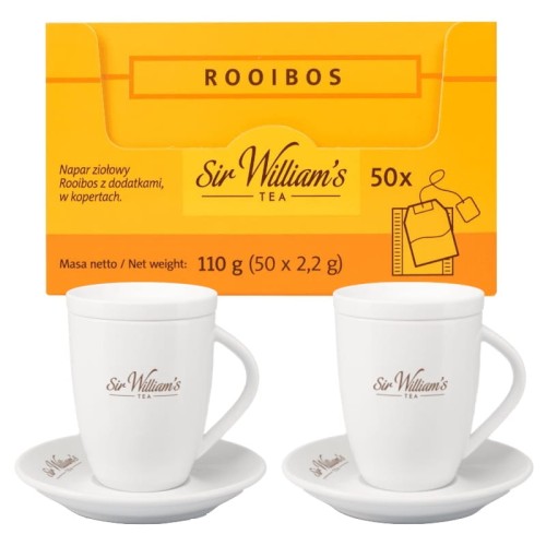 SWT Rooibos 50 herbat i 2 kubki z pokrywkami.jpg