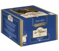 Herbata Sir William's Earl Grey 50x2g - herbata czarna z naturalnym olejkiem bergamotki