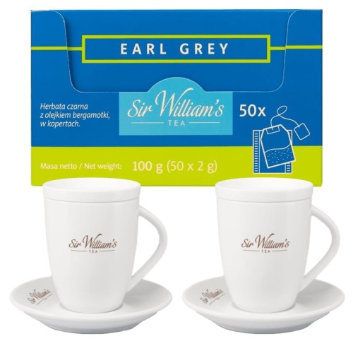 SWT Earl Grey 50 herbat i 2 kubki z porywkami.jpg