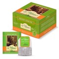 Sir William's Tea Green Sencha 50x1,6g.jpg