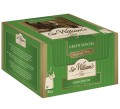 Herbata Sir William's Green Sencha 50x1,6g - chińska herbata zielona