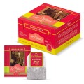 Sir William's Tea Raspberry 50x2,4g.jpg