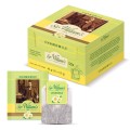 Sir William's Tea Chamomile 50x0,9g.jpg