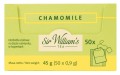 Sir Williams Chamomile 50 herbat w saszetkach.jpg