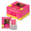Sir William's Tea Cranberry Rose 50x2,4g.jpg