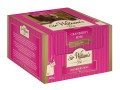 Herbata Sir William's Cranberry Rose 50x2,4g - owocowa