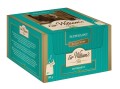 Herbata Sir William's Peppermint Green 50x1,6g - mięta z dodatkiem herbaty zielonej