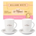 SWT Williams White 50 herbat i 2 kubki z pokrywkami.jpg