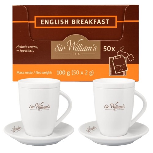 SWT English Breakfast 50 herbat i 2 kubki z pokrywkami.jpg