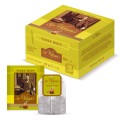 Sir William's Tea Yerba Mate 50x2g.jpg