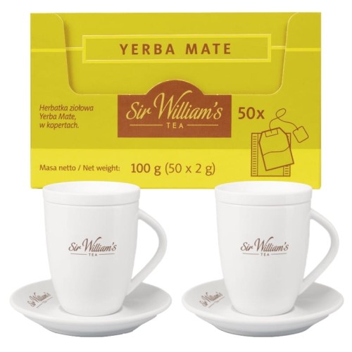 SWT Yerba Mate 50 herbat z pokrywkami.jpg