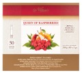 Sir Williams Queen of Raspberries 50x4g z boku.jpg