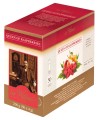 Sir Williams Queen of Raspberries 50x4g.jpg