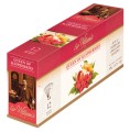 Sir Williams Queen of Raspberries 12x4g.jpg