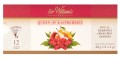 Sir Williams Queen of Raspberries 12x4g z boku.jpg