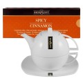 Richmont Spicy Cinnamon 12x6g i dzbanek Duo.jpg