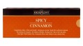 Richmont Spicy Cinnamon 12x6g.jpg