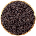 Richmont Ceylon Gold susz herbaciany.jpg