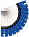 Richmont Earl Grey Blue 12 saszetek.jpg