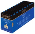 Richmont Earl Grey Blue 12x4g.jpg