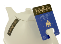 Herbata Richmont Earl Grey w dzbanku Duo - fragment-obrys.png