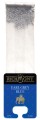 Richmont Earl Grey Blue saszetka 4g.jpg