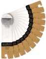 Richmont Ceylon Gold 12 saszetek.jpg