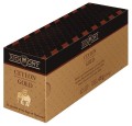 Richmont Ceylon Gold 12x4g.jpg