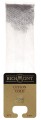 Richmont Ceylon Gold saszetka 4g.jpg