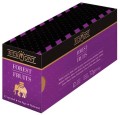 Richmont Forest Fruits 12x6g.jpg