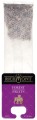 Richmont Forest Fruits saszetka 6g.jpg