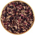 Richmont Forest Fruits susz herbaciany.jpg