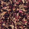 richmont-forest-fruit-liscie-herbaty.jpg
