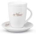 Sir William's Tea kubek spodek wieczko - nowy.jpg