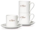 Sir William's Tea kubki sztaplowane - do układania piętrowo.jpg