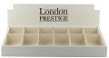 London Prestige prezenter do herbat.jpg