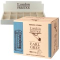 London Prestige Earl Grey 1000x1,8g i prezenter.jpg