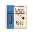 LondonPrestige-envelope-EG.jpg