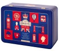 Ahmad English Tea Six Collection 60 herbat w puszce.jpg