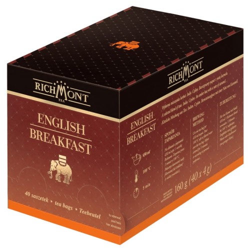 Herbata Richmont English Breakfast 40x4g.jpg