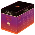 Herbata Richmont Forest Fruit 40x6g.jpg