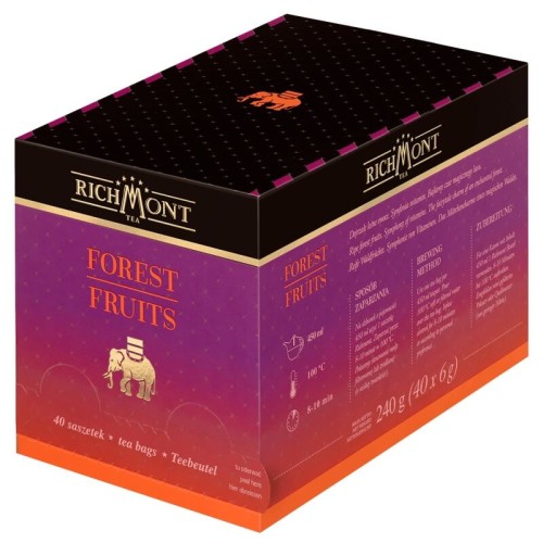 Herbata Richmont Forest Fruit 40x6g.jpg